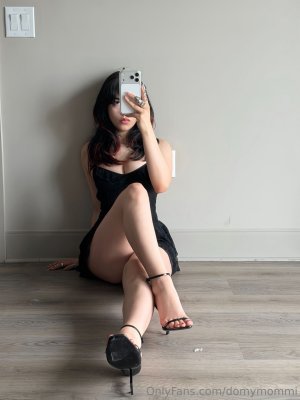 bbaybeebirkin Post #14