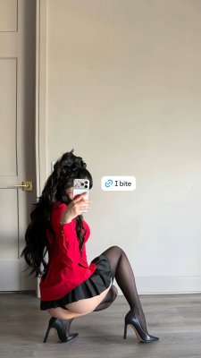 bbaybeebirkin Post #17