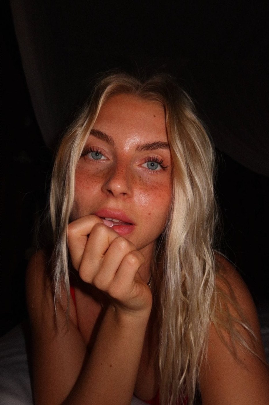 Lia Engel Photo #148