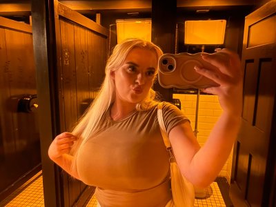 Lnrclr Photo #26