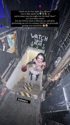Zheani Photo #45