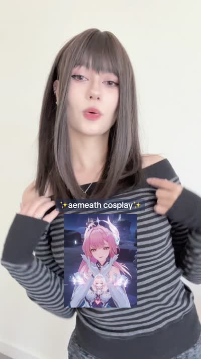 _nineiota Video #2
