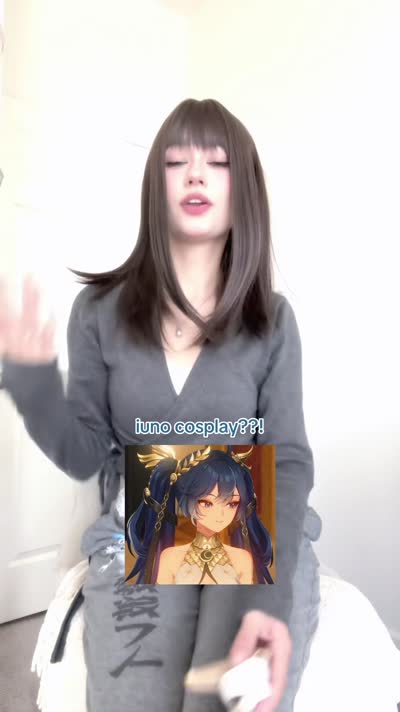 _nineiota Video #12