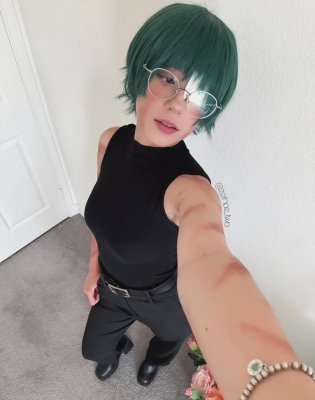 _nineiota Photo #6