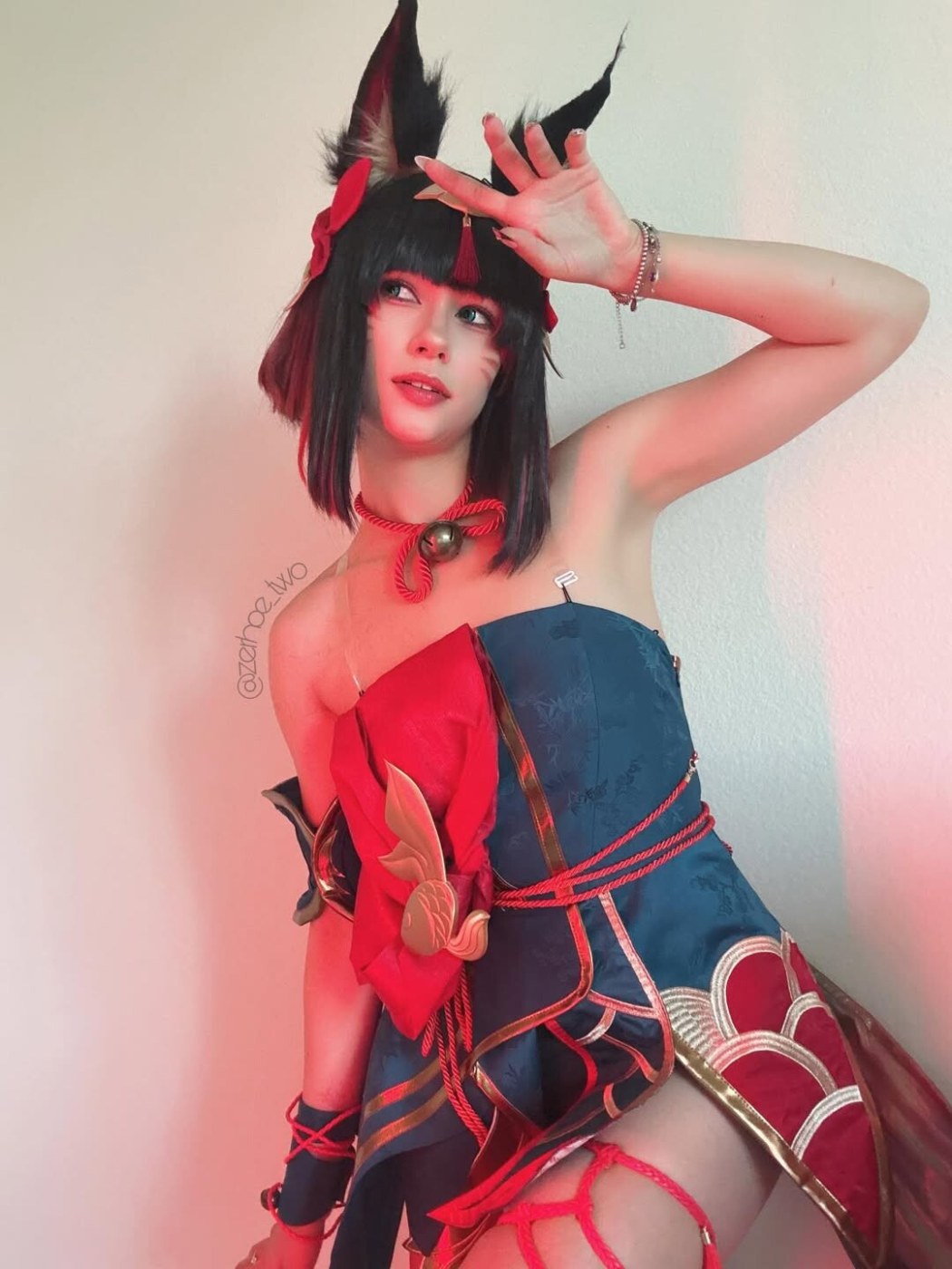 _nineiota Photo #26