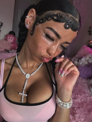 1lyjune Post #2