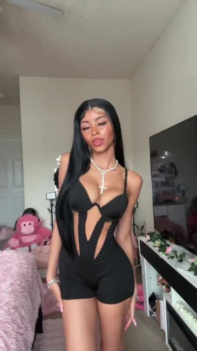 1lyjune Video #27