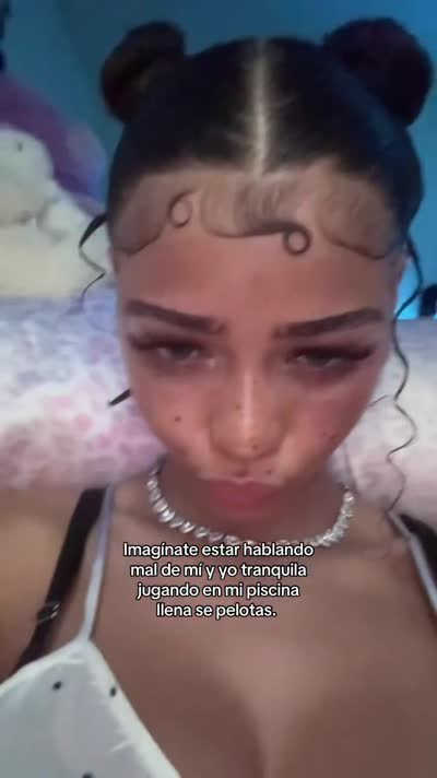1lyjune