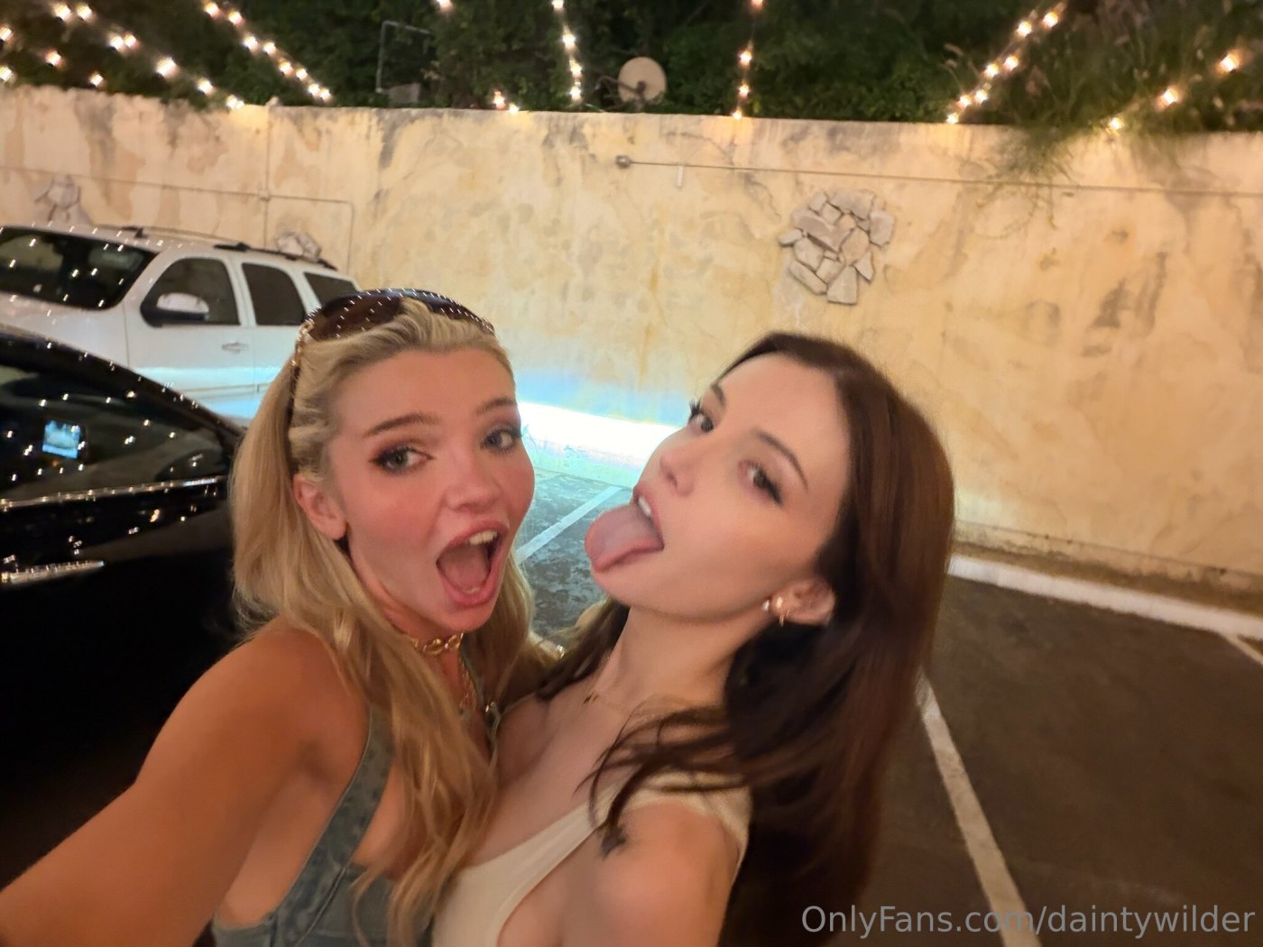 Brie Belle Photo #338