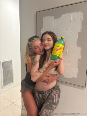 Brie Belle Post #49