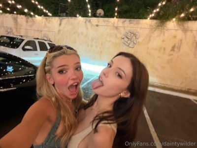 Brie Belle Photo #338