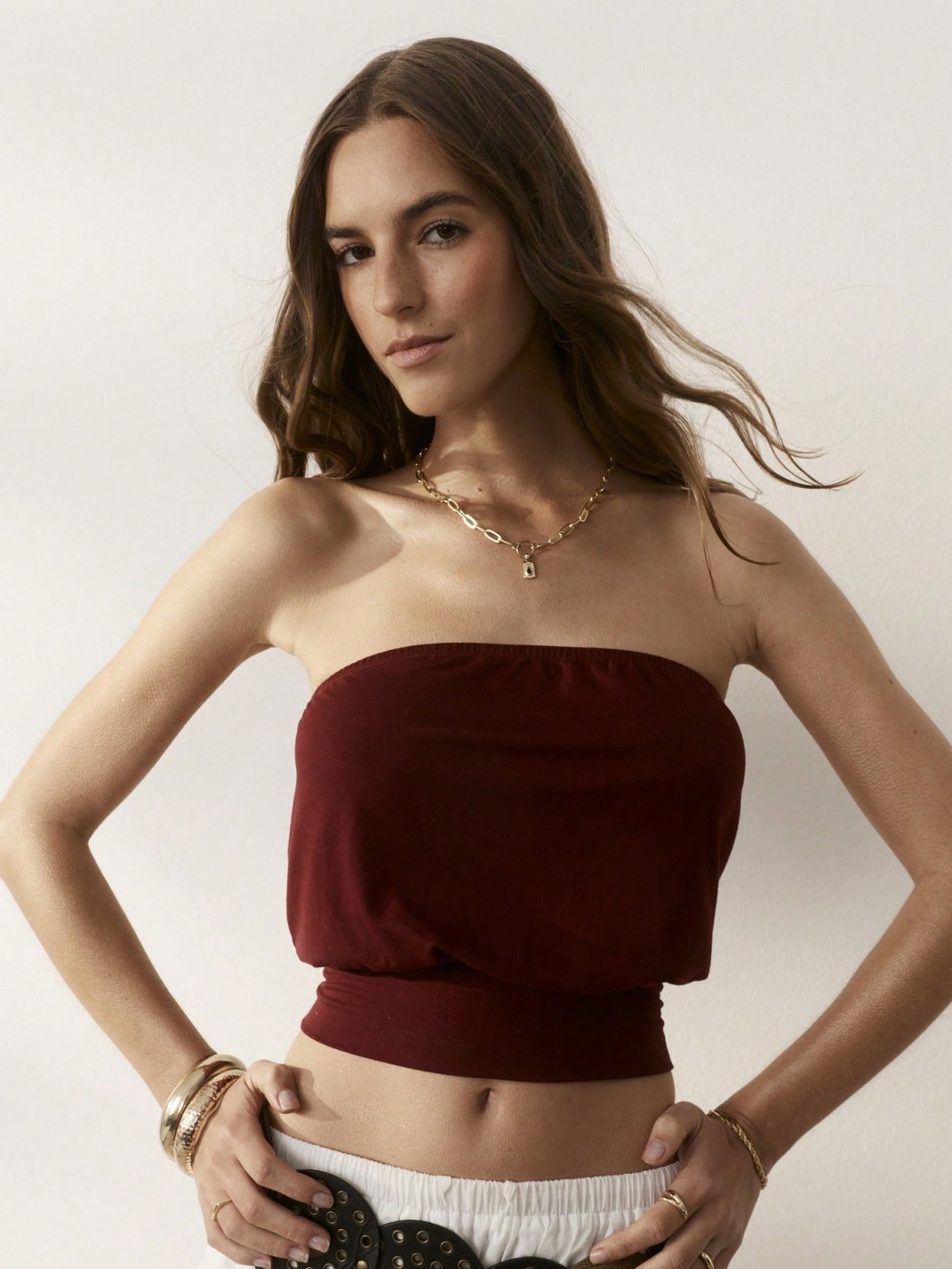 Emily Feld Photo #378