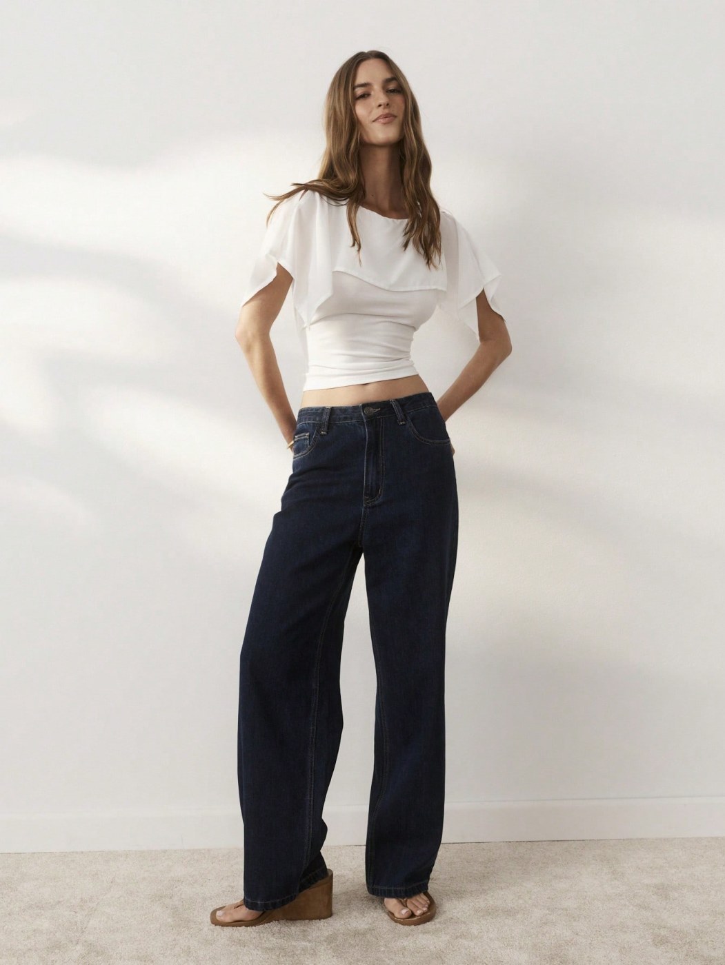 Emily Feld Photo #377