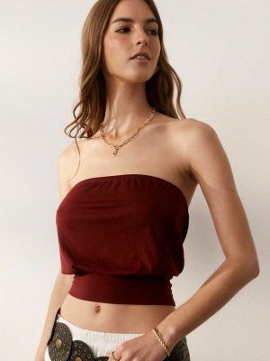 Emily Feld Photo #380