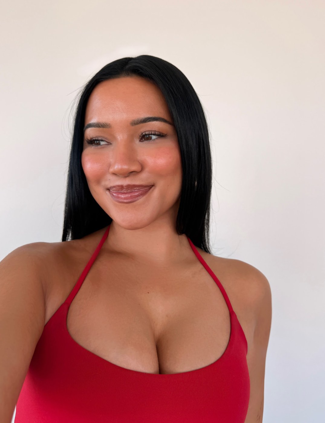 Julia Kelly Photo #152