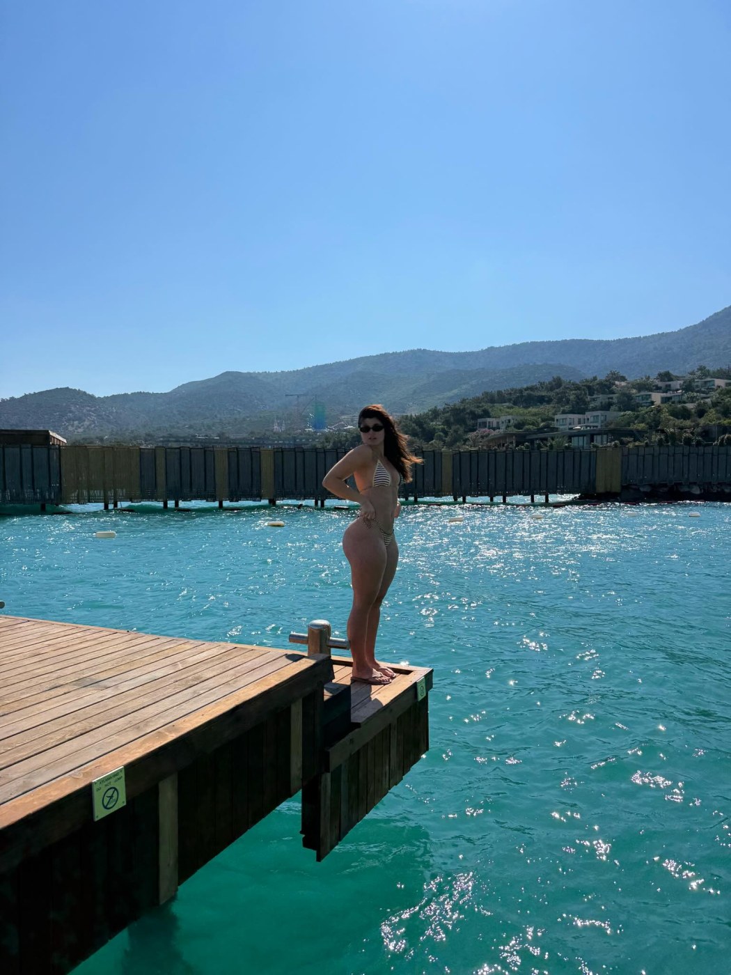 livefitelle Photo #100