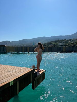 livefitelle Photo #100