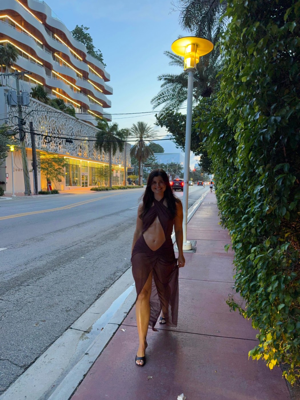 livefitelle Photo #114