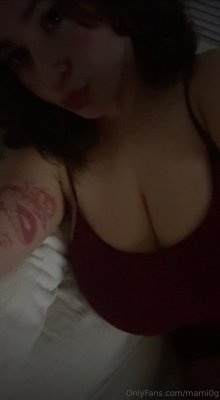 mami0g Photo #141