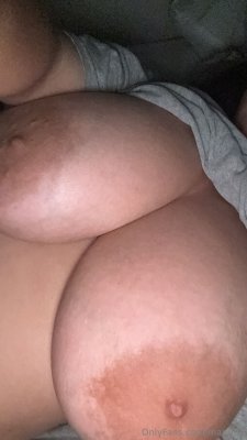 mami0g Photo #191