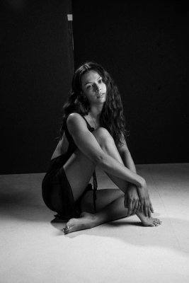 Mia Wynn Photo #39