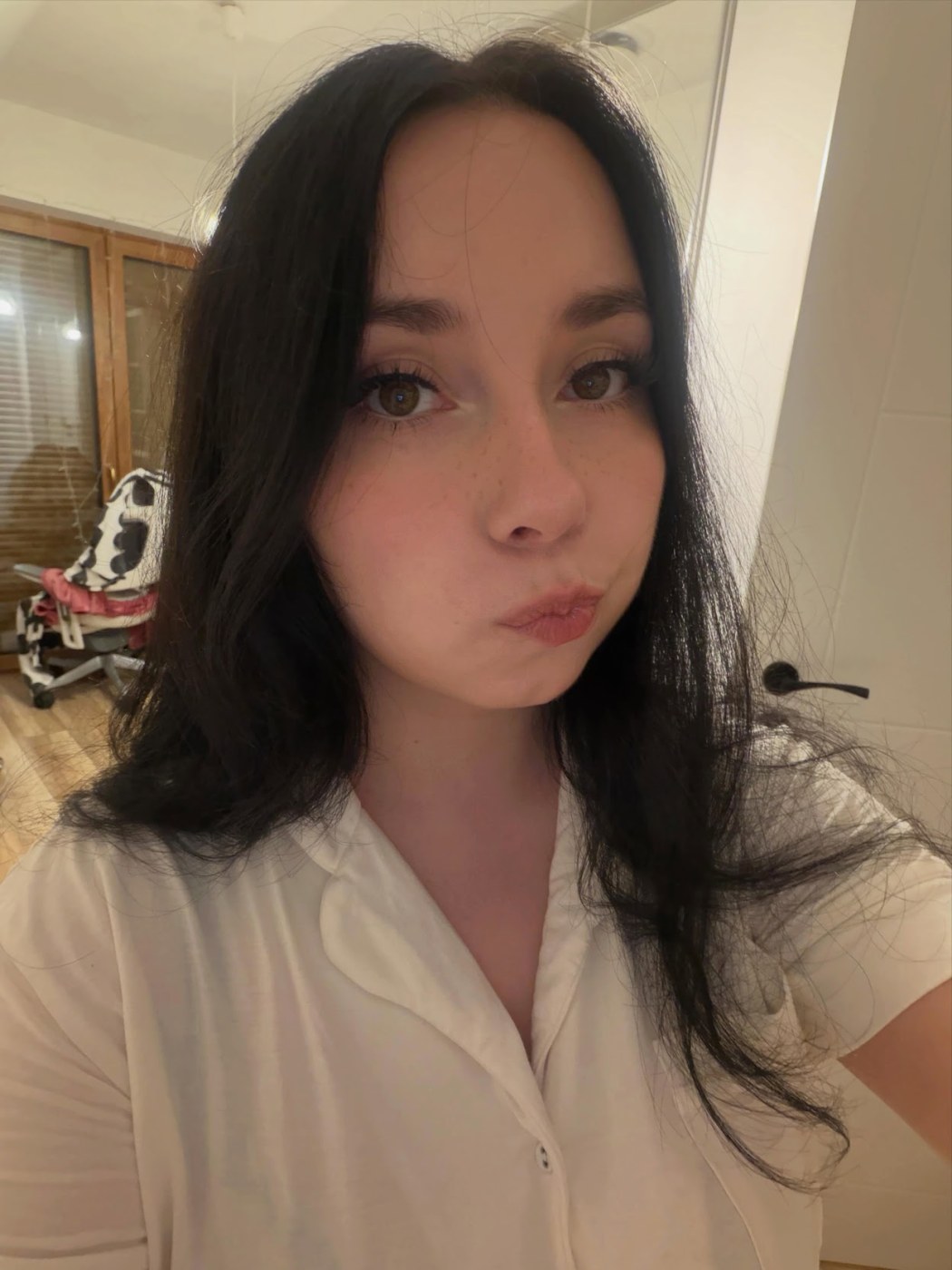 Miniloonaa Photo #438
