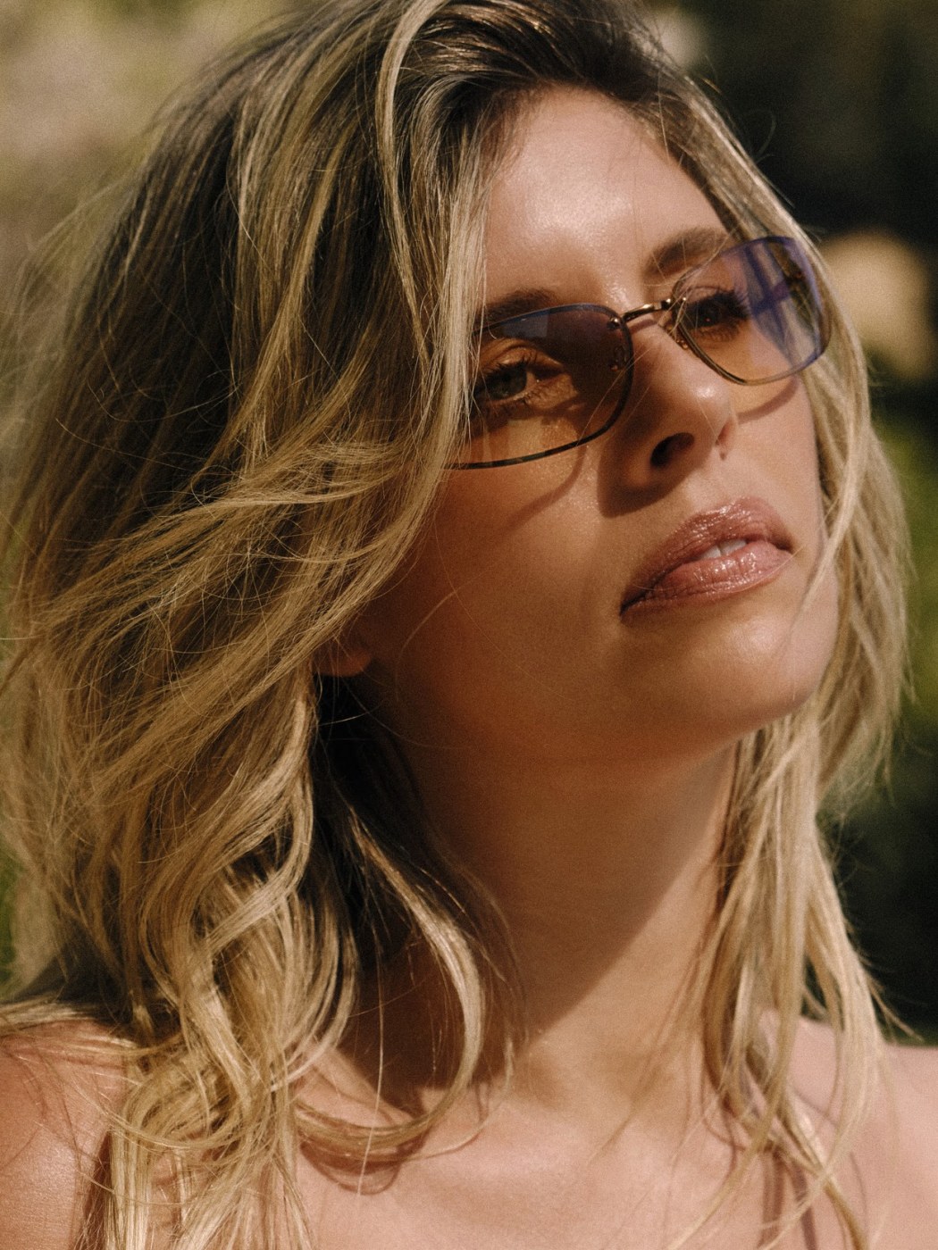 Natasha Oakley Photo #47