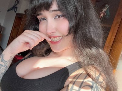 Nyukix Post #32