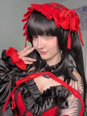 Nyukix Photo #161