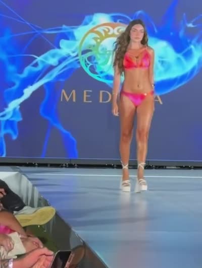 Presley Elise Video #9