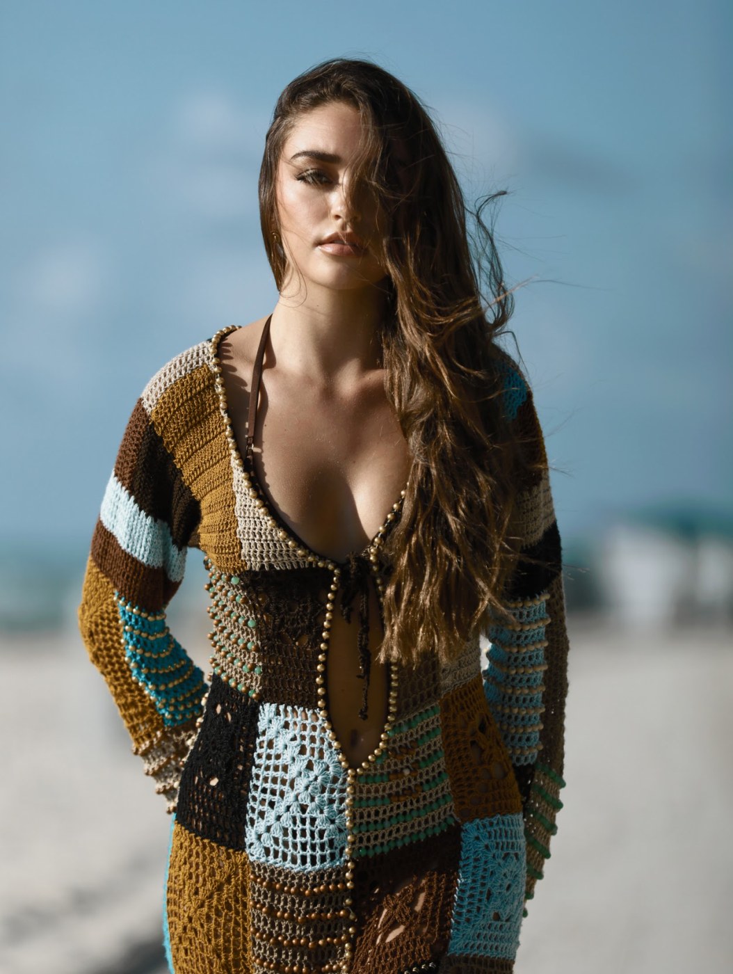 Presley Elise Photo #25