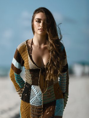 Presley Elise Photo #25