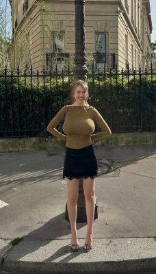 Serena Skybourne Post #19