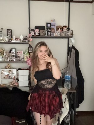 goblin_gamerlive Post #1