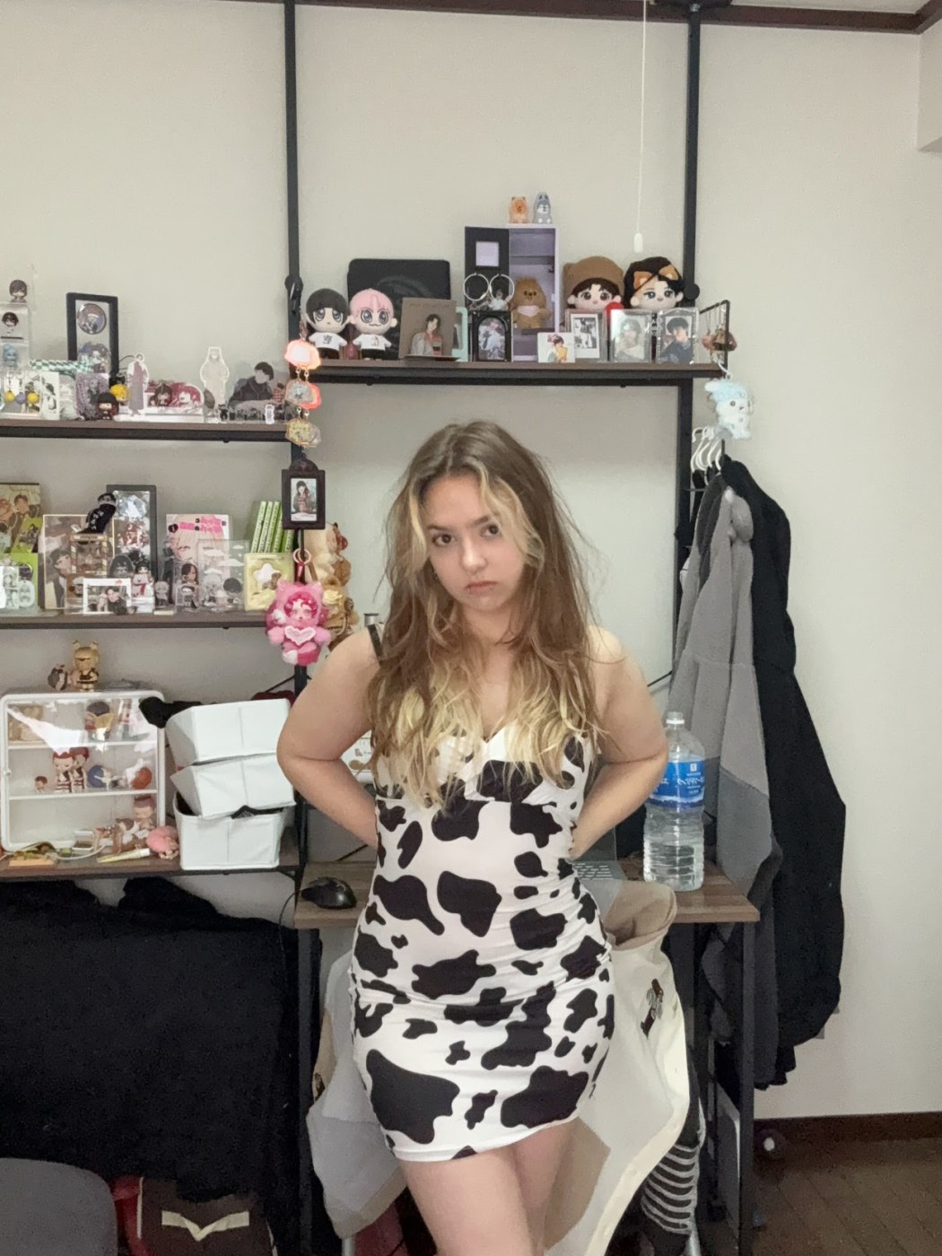 goblin_gamerlive Photo #17