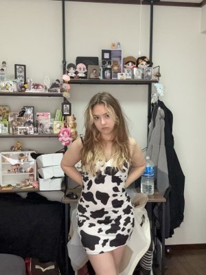 goblin_gamerlive Post #4