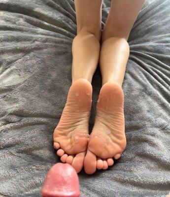honeyy_kai Post #3