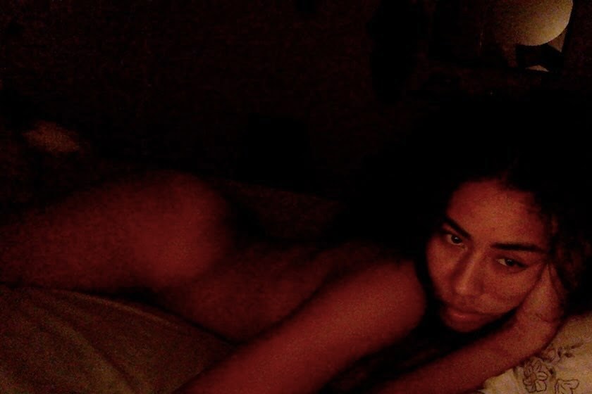 Noelletypebeat Photo #9