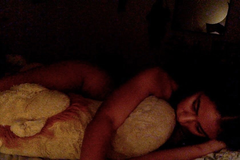 Noelletypebeat Photo #12