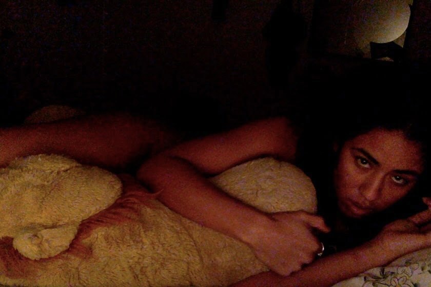 Noelletypebeat Photo #7