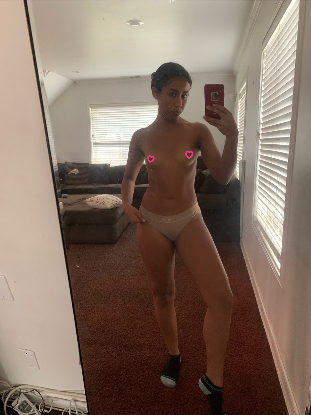 Noelletypebeat Photo #22