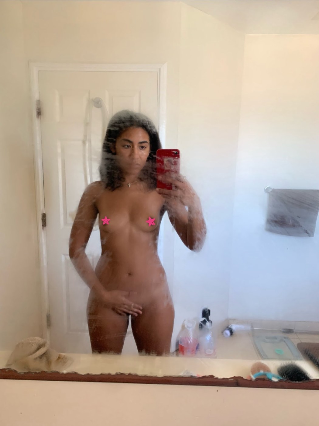 Noelletypebeat Photo #23