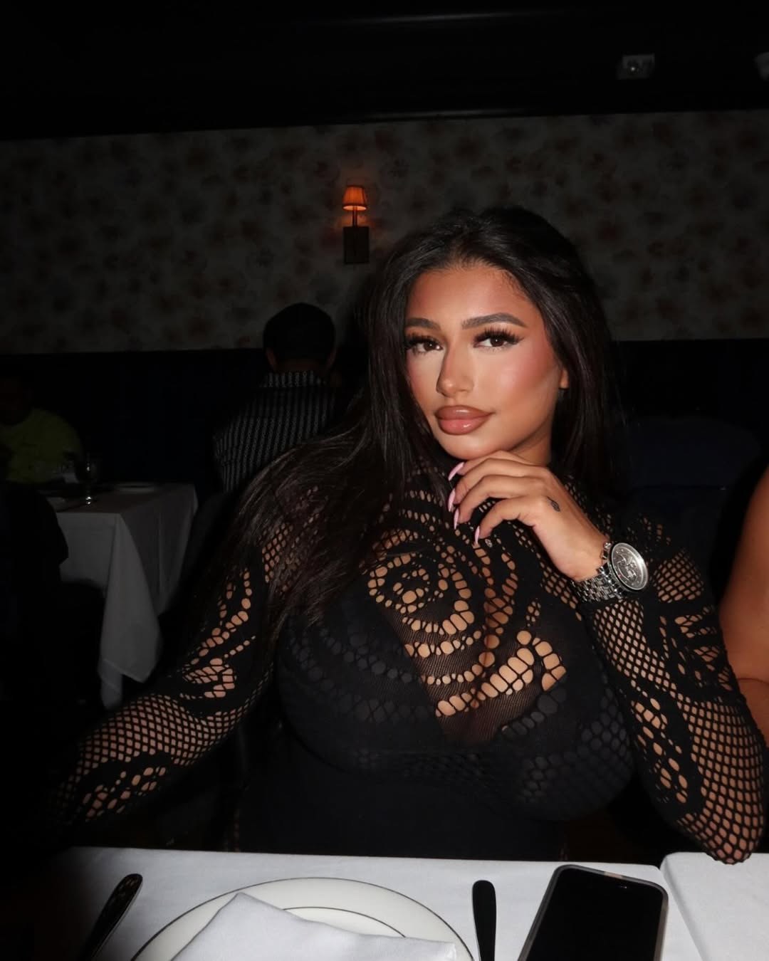 sofia.deroian Photo #37