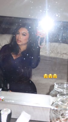 sofia.deroian Photo #91