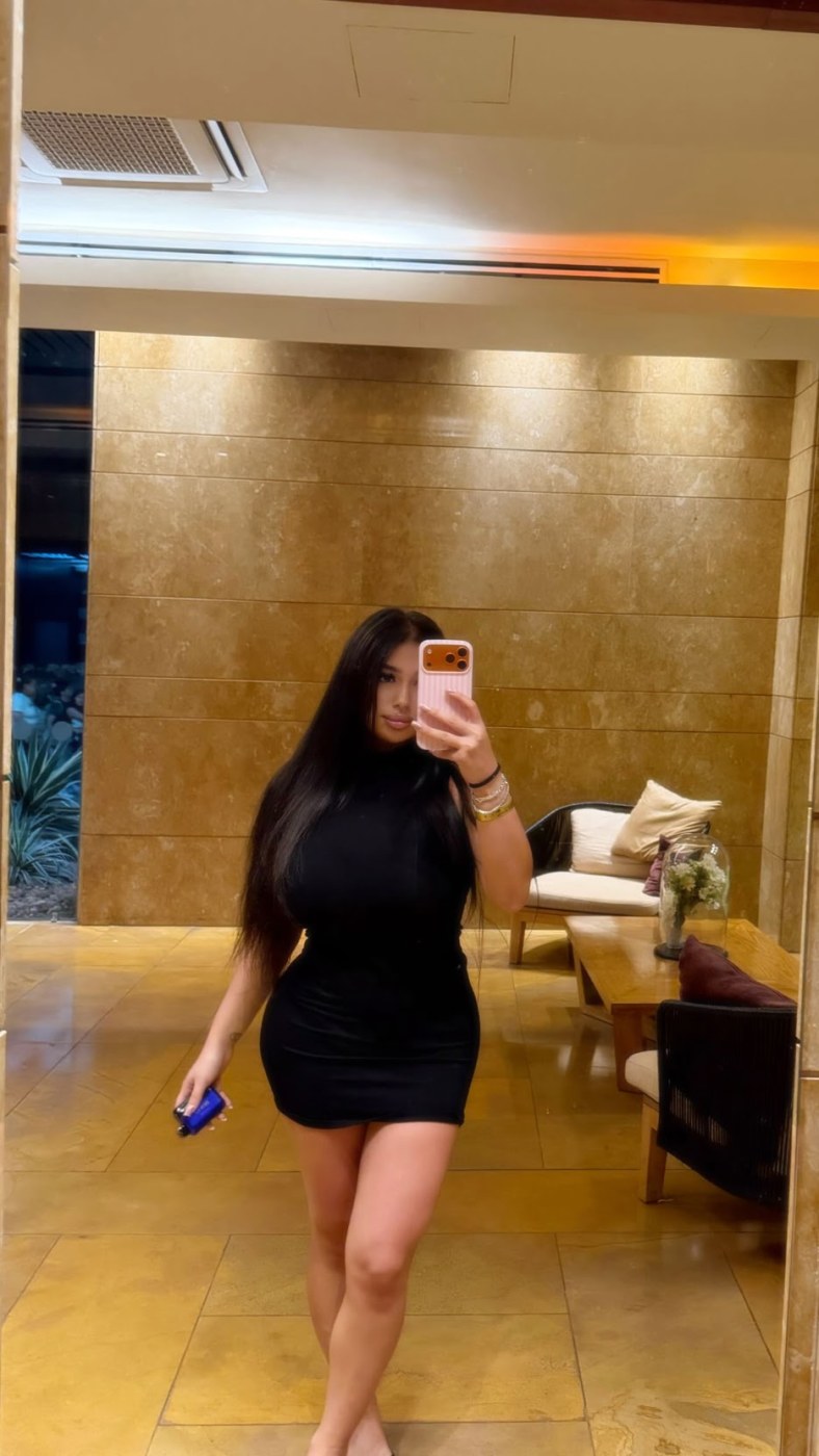 sofia.deroian Photo #102