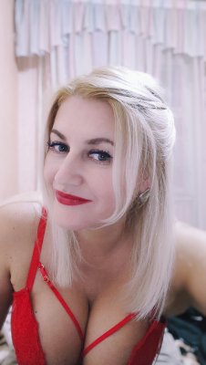 solodka_tata Photo #11