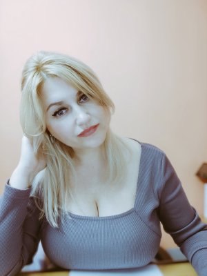 solodka_tata Photo #20