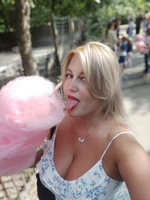 solodka_tata Photo #35