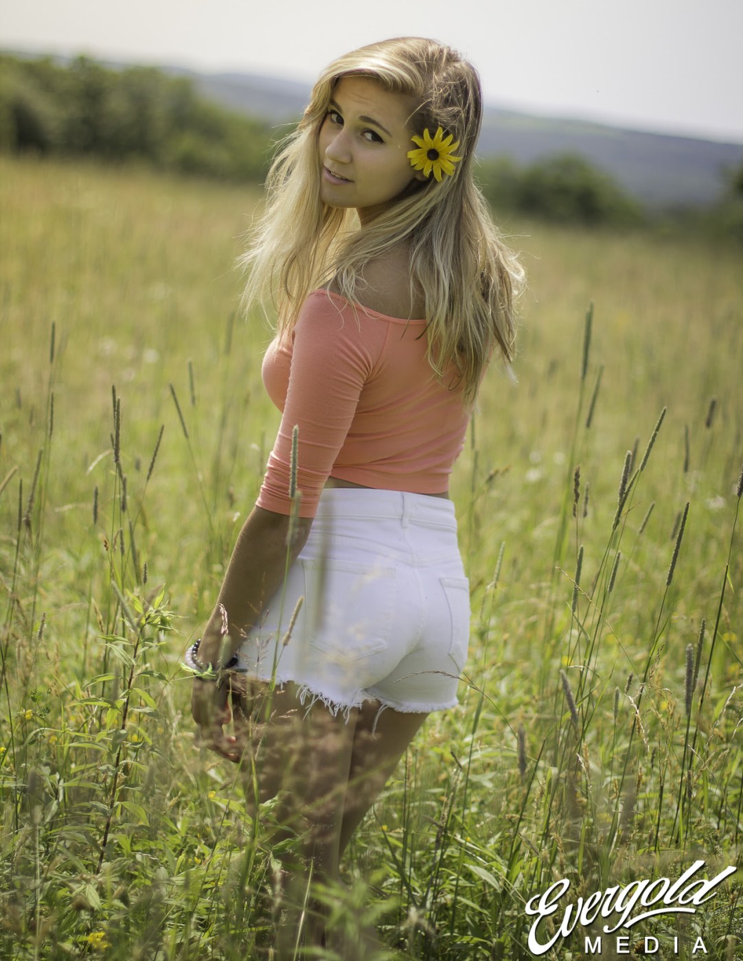 Alyssa_pallant11 Photo #3