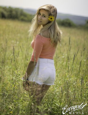 Alyssa_pallant11 Photo #3